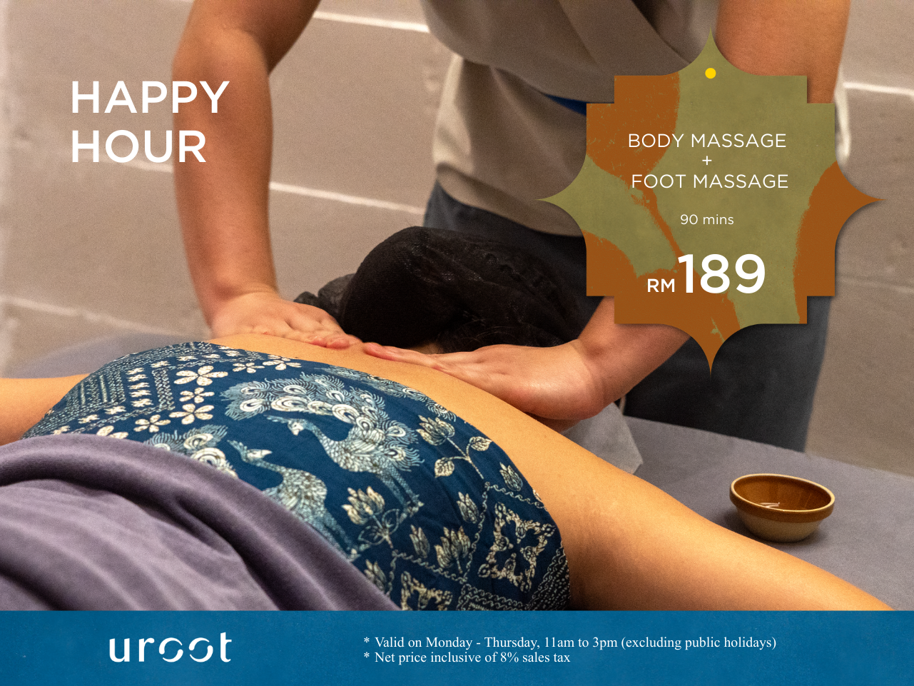 UT HAPPY HOUR MARCH  (WEBSITE SIZE) .png